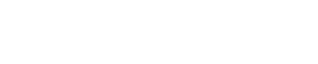 The Allerford